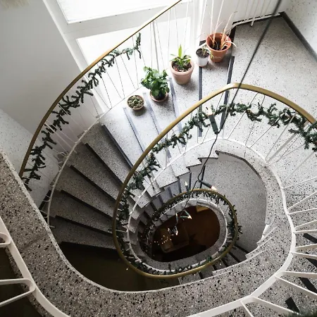 Apartmenthaus Am Waldrand- Kueche - Fruehstueck - Balkon * فيلديمان