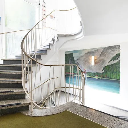 Apartmenthaus Am Waldrand- Kueche - Fruehstueck - Balkon شقة فيلديمان